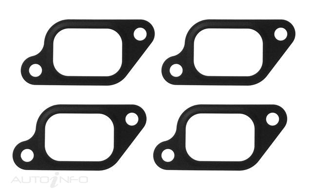 Permaseal Gasket Manual IN Toyota Hilux Land Cruiser - MS3456