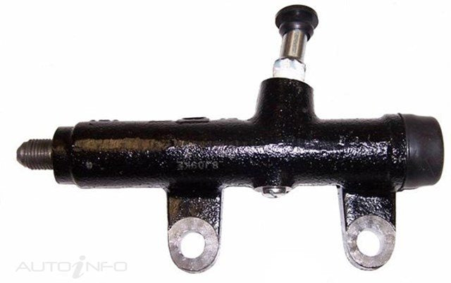 Protex Clutch Master Cylinder Hino Ford N Series - 210B0002