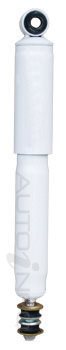 RAW 4x4 Shock Absorber Commercial - G56157