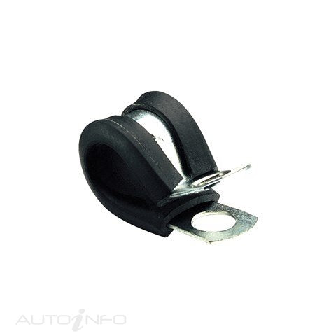 Narva Pipe/cable Support 10MM PK10 - 56480