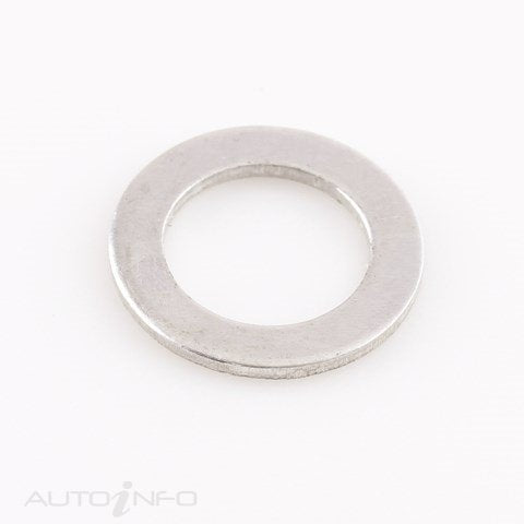 Tridon Sump Plug Washer 2PK - TSW021