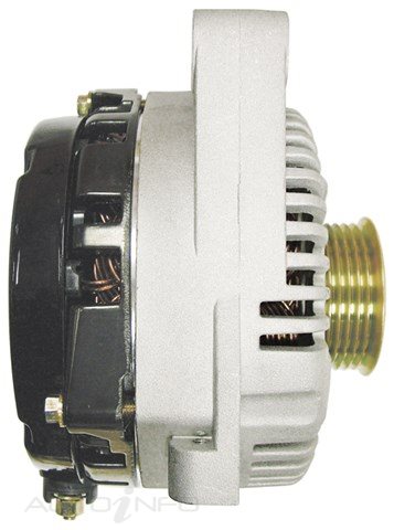 JAS Alternator Ford Must Exp V8 - ANA011