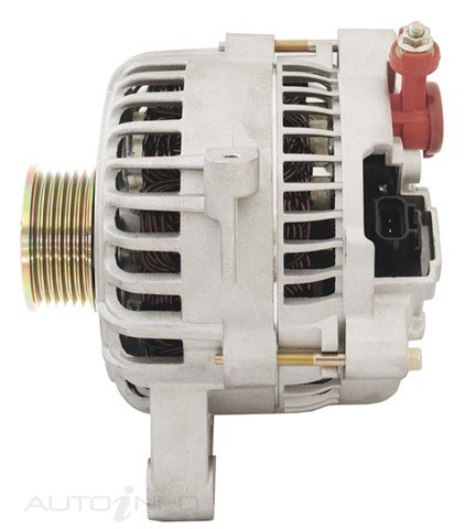 JAS Alternator 12V 130A - ANA021
