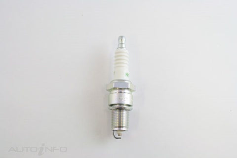 NGK V-groove Spark Plug 4028 - BP5EY-11