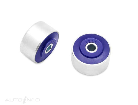 SuperPro Rear Diff Mount Bush Mits - SPF2544K