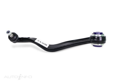 SuperPro RH Radius Arm Ford - TRC1105R