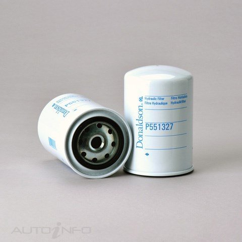 Donaldson Hydraulic Filter - P551327