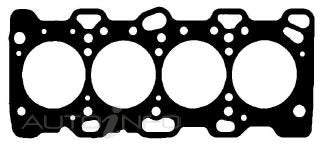 Permaseal Gasket Head Mitsubishi 4G63 Pet - S2107KC