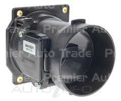 PAT Audi / VW Afm - AFM-205