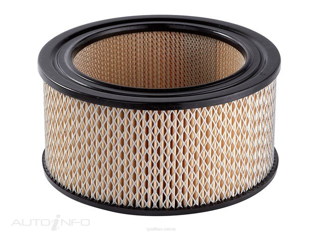 Ryco Air Filter - A201A