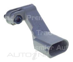 PAT Crank Angle Sensor - CAS-339