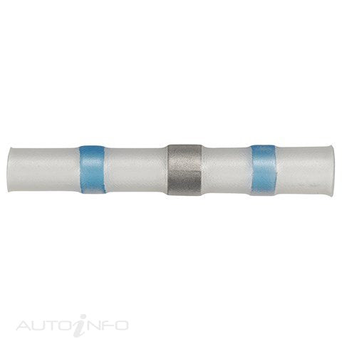 Narva Solder Splice 2.5-4.5MM - 56382BL
