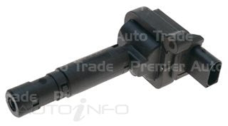 PAT Ignition Coil - IGC-308M