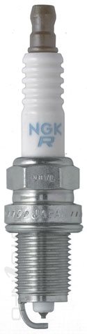 NGK Spark Plug - BKR6EP-8