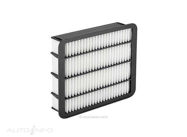 Ryco Air Filter Toyota Hiace 15-On - A1945