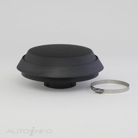 Donaldson IN Hood Plastic - H000472