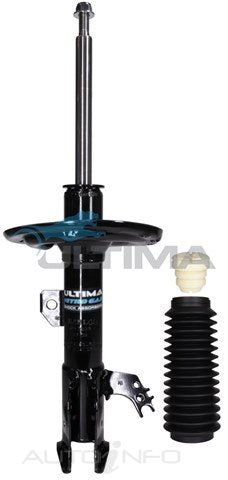 Ultima Shock Absorber Front RH Camry AVV50R - 65752R