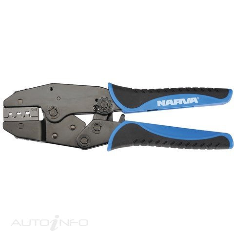Narva Crimping Tool Deutsch Rachet - 56540