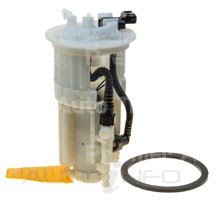 PAT Electronic Fuel Pump Assembly - EFP-649M
