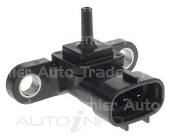 PAT Map Sensor - MAP-136