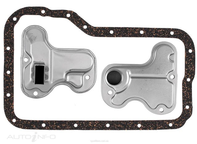Ryco Fsk for Kia Mazda Fest 121 Eun - RTK54