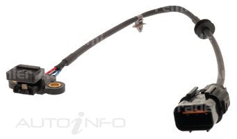 PAT Hyun Grandeur V6 Cam Sensor - CAM-012