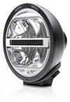 Hella Luminator Led Replacmnt Insert with Led Park Light