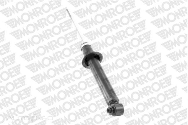 Monroe Shock Absorber Rear Bmw 5 Series E39 95-On - 376019SP