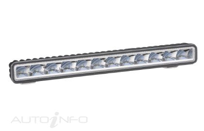 Narva 9-32V Single LED Light Bar - 72272