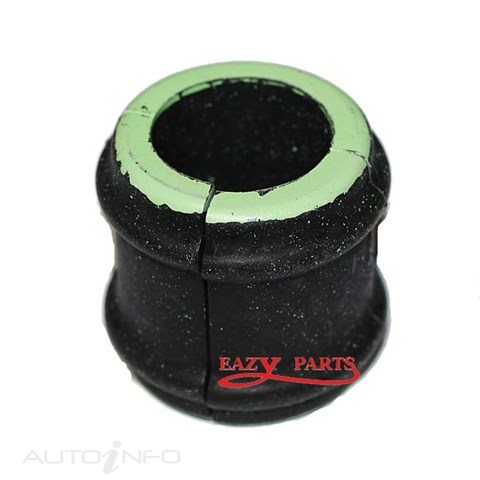 EAZY Parts Sway Bar Front Bush Toyota Hino Xzu - 11M8204