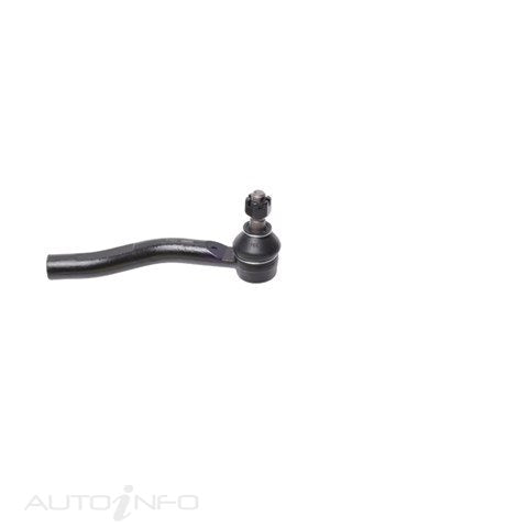 Roadsafe STR Tie Rod End Out RH Toyota Echo Vitz Yaris - TE9026R