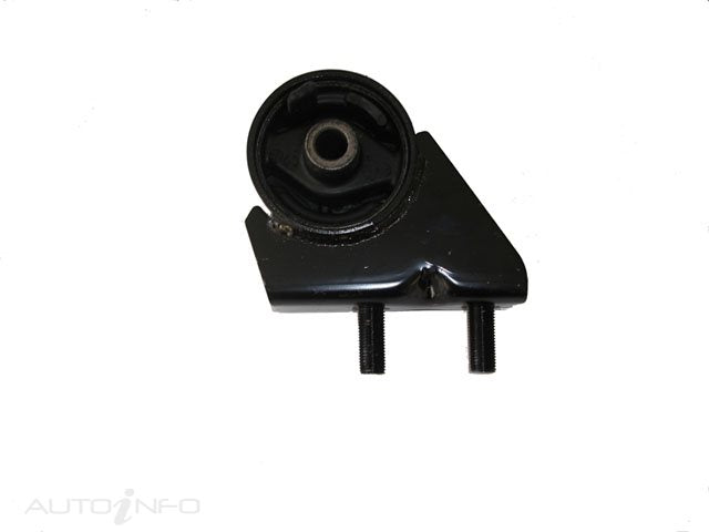 Transgold Engine Mount Front Ford Esca 2.3 04-On - TEM2766
