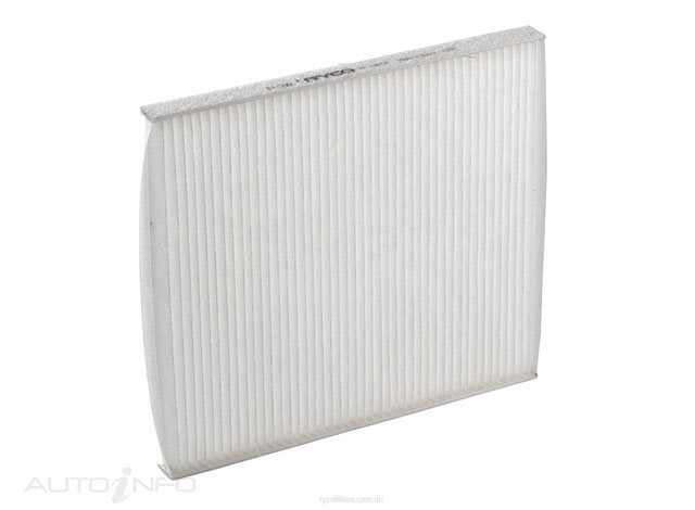 Ryco Cabin Filter Hyundai Kia - RCA185P