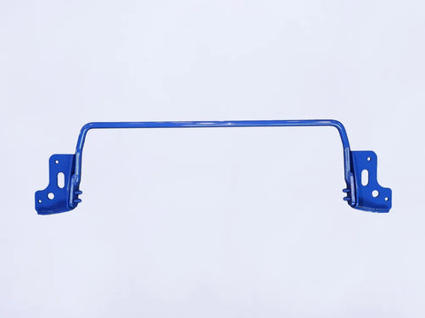 Cusco Stabilizer Bar - Rear (Corolla Cross 21+) — fits Toyota Corolla