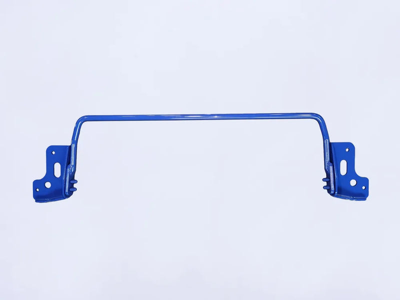 Cusco Stabilizer Bar - Rear (Corolla Cross 21+) — fits Toyota Corolla