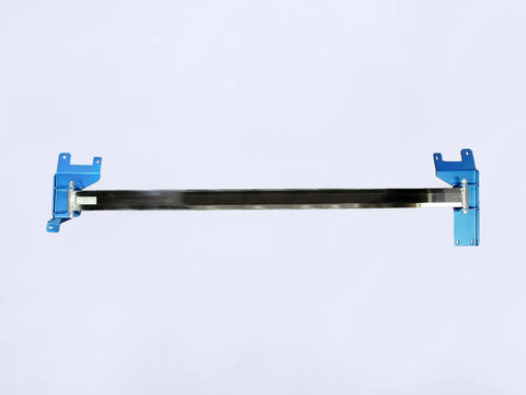 Cusco Strut Bar - Front (Corolla Cross 21+) — fits Toyota Corolla