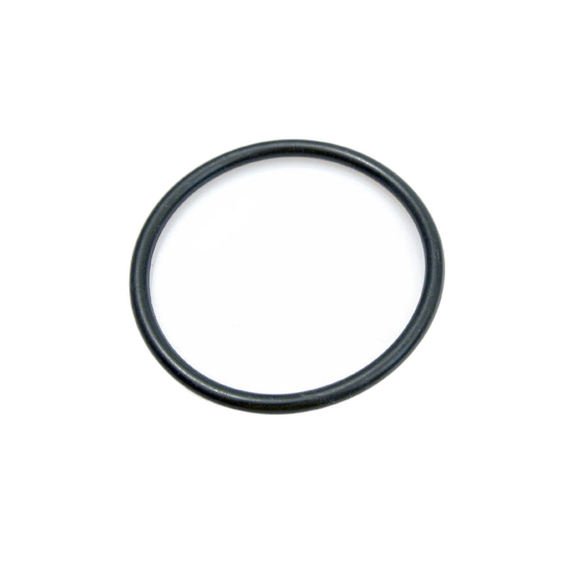 Seal Ring Fuel Sender 16111744369