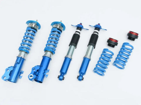 Cusco Sport TN_S Coilover Suspension Kit (GR Corolla 22+) — fits Toyota Corolla