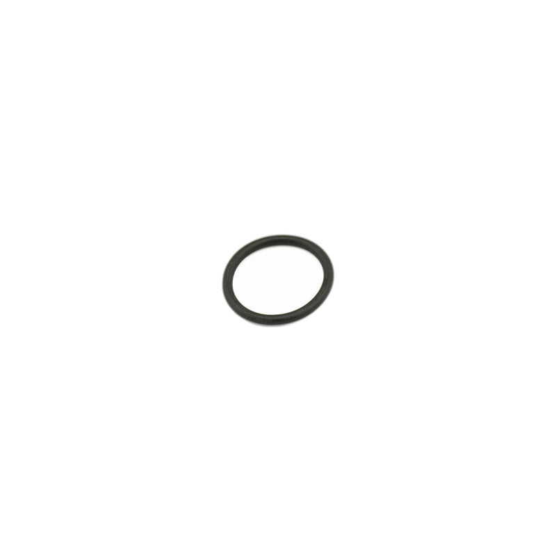 O'Ring 11428512434