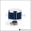 1Pc Universal Mini Air Filter