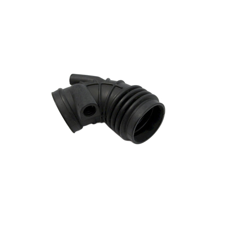 Bellows Throttle Body 13711708800