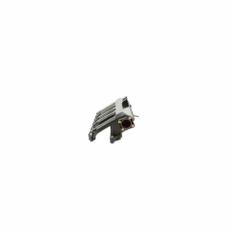 Gen Inlet Manifold 11617800584