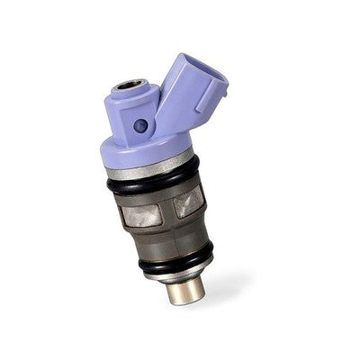 Fuel Injector to suit Toyota Previa Estima Camry Avalon 23250-76010 — image 2
