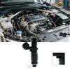 Fuel Injector to suit Peugeot 405 — image 2