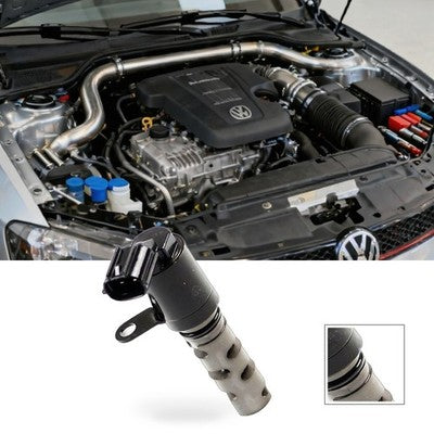 Oil Control Valve Solenoid to suit Hyundai Optima 2.4L — image 2