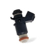 Fuel Pump Assembly to suit Suzuki GSX-R1000 — image 3