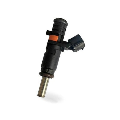 Fuel Injector to suit Renault Arkana 1.3L — image 1