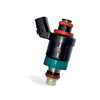 Fuel Injector to suit Toyota Forklift 8FG — image 1