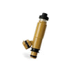 Fuel Injector to suit Toyota ST210 1990-1996 2.0L 2.2L 23250-74170 — image 3