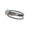 Oxygen Sensor to suit Toyota Highlander Lexus RX350 89465-48280 — image 1